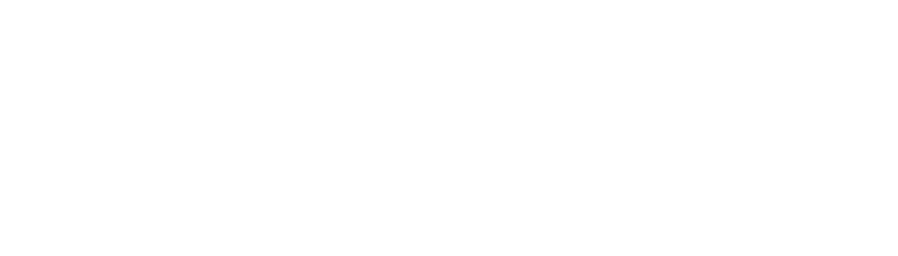 株式会社yuni