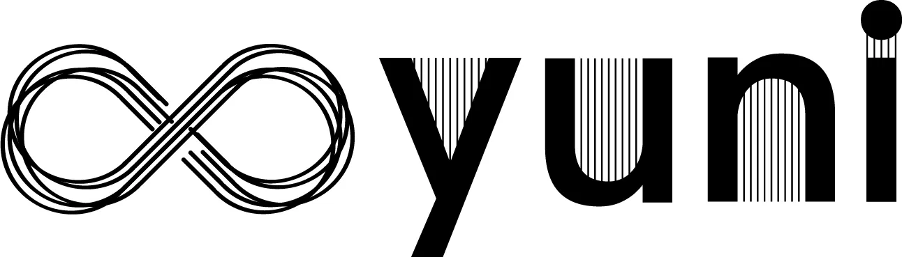 yuni